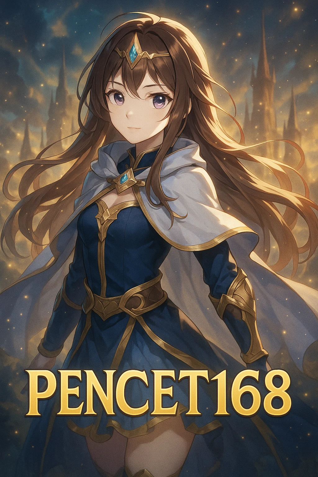 Pencet168 : Rahasia Game Pencet 168 Buat Pemain Sampai Betah
Pencet168 : Rahasia Game Pencet 168 Buat Pemain Sampai Betah