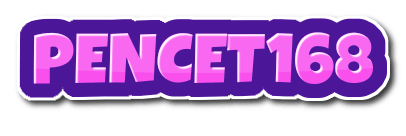 PENCET168 PENCET168