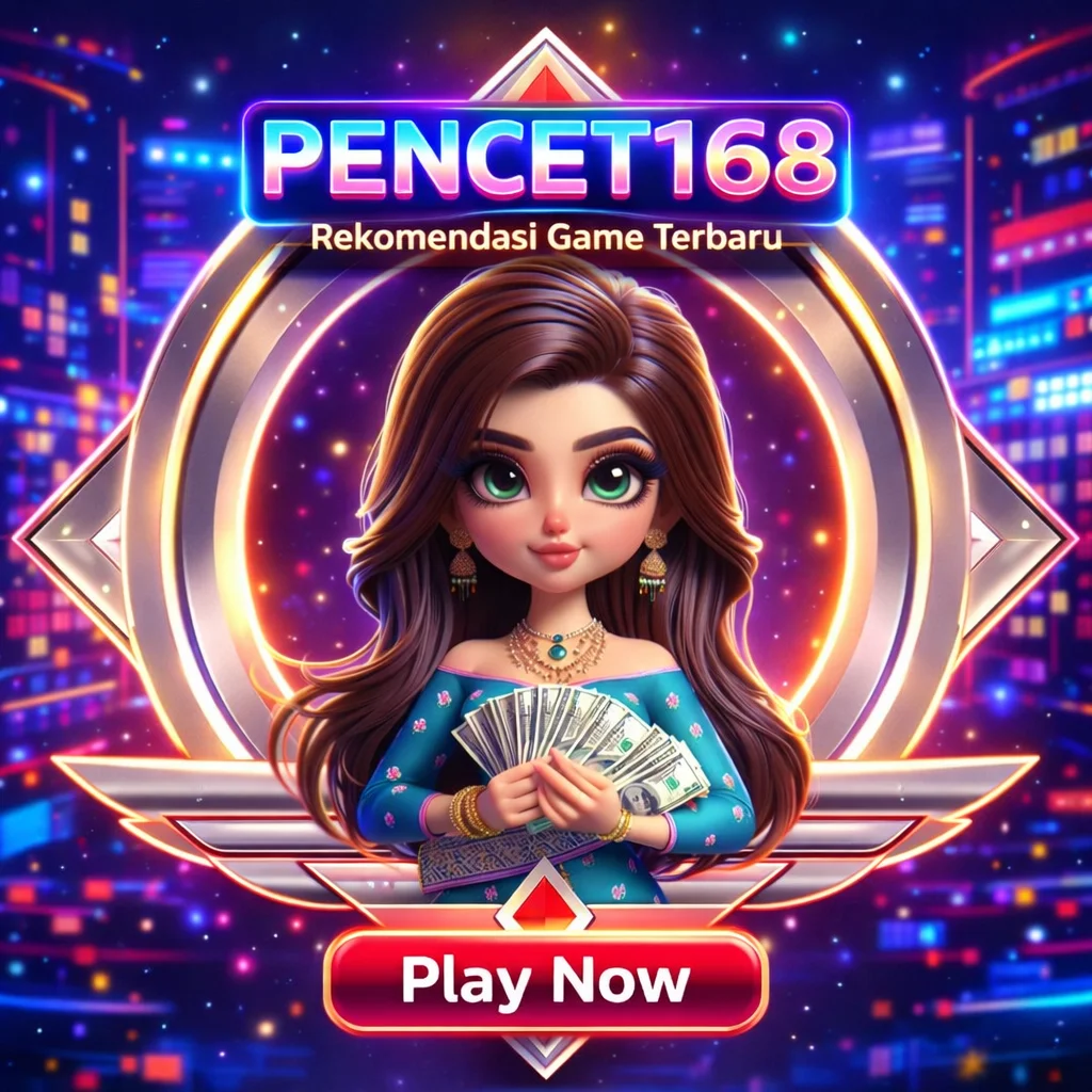 Mardani Ali Sera di kompleks parlemen, Senayan, Jakarta Pusat, Selasa (21/1/2025).